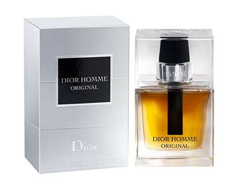 dior homme edts|dior homme original edt.